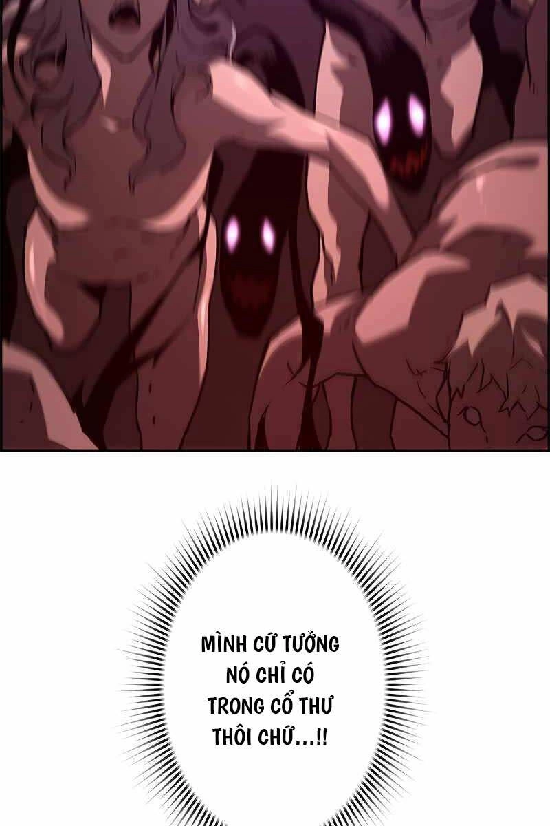 Đặc Tính Tiến Hóa Của Chiêu Hồn Sư Chapter 43 - 67