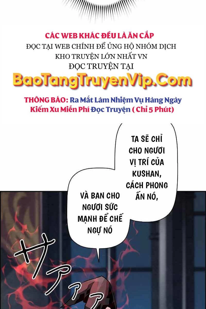 Đặc Tính Tiến Hóa Của Chiêu Hồn Sư Chapter 43 - 68