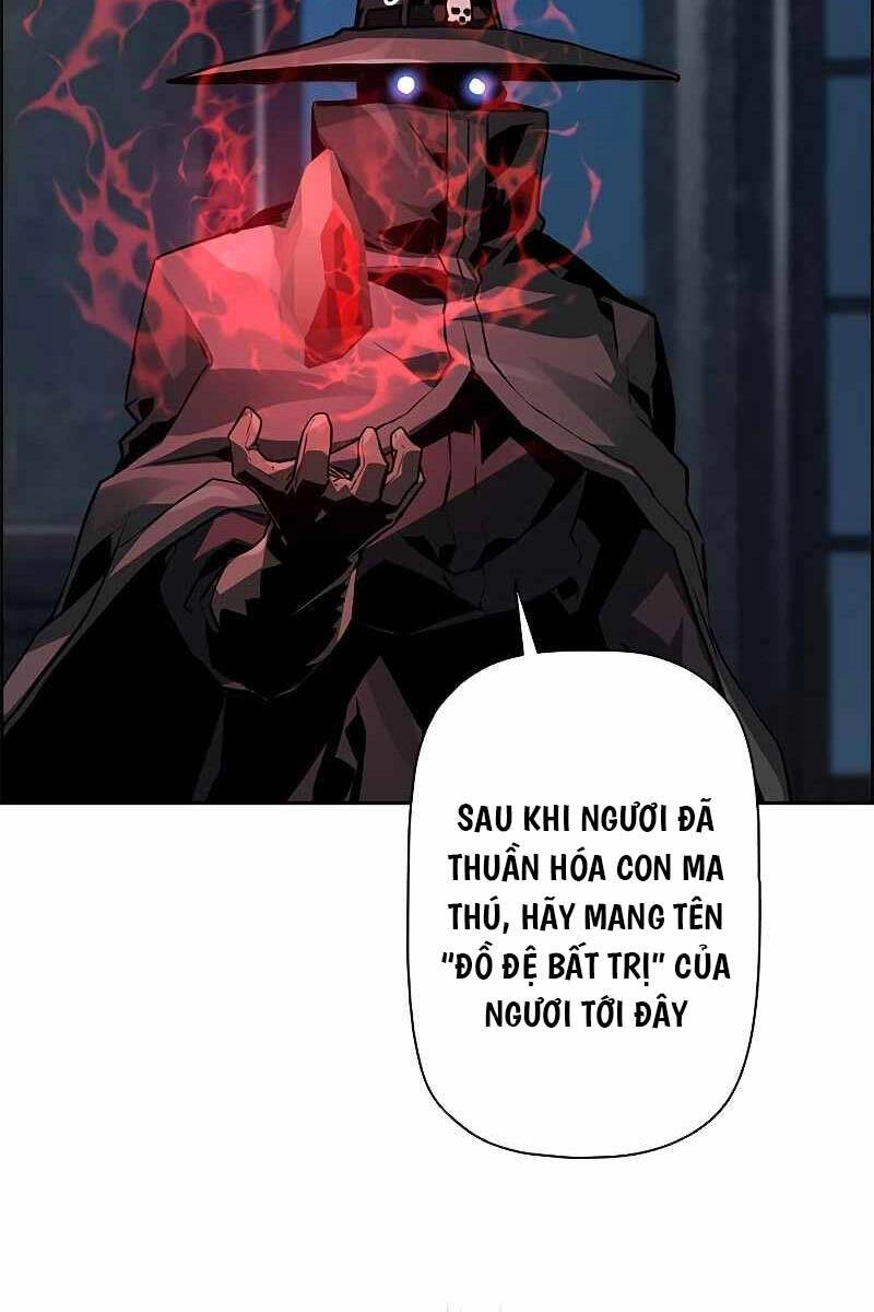 Đặc Tính Tiến Hóa Của Chiêu Hồn Sư Chapter 43 - 69