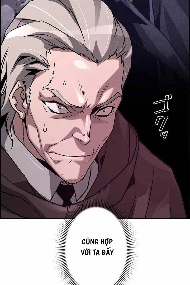 Đặc Tính Tiến Hóa Của Chiêu Hồn Sư Chapter 43 - 71