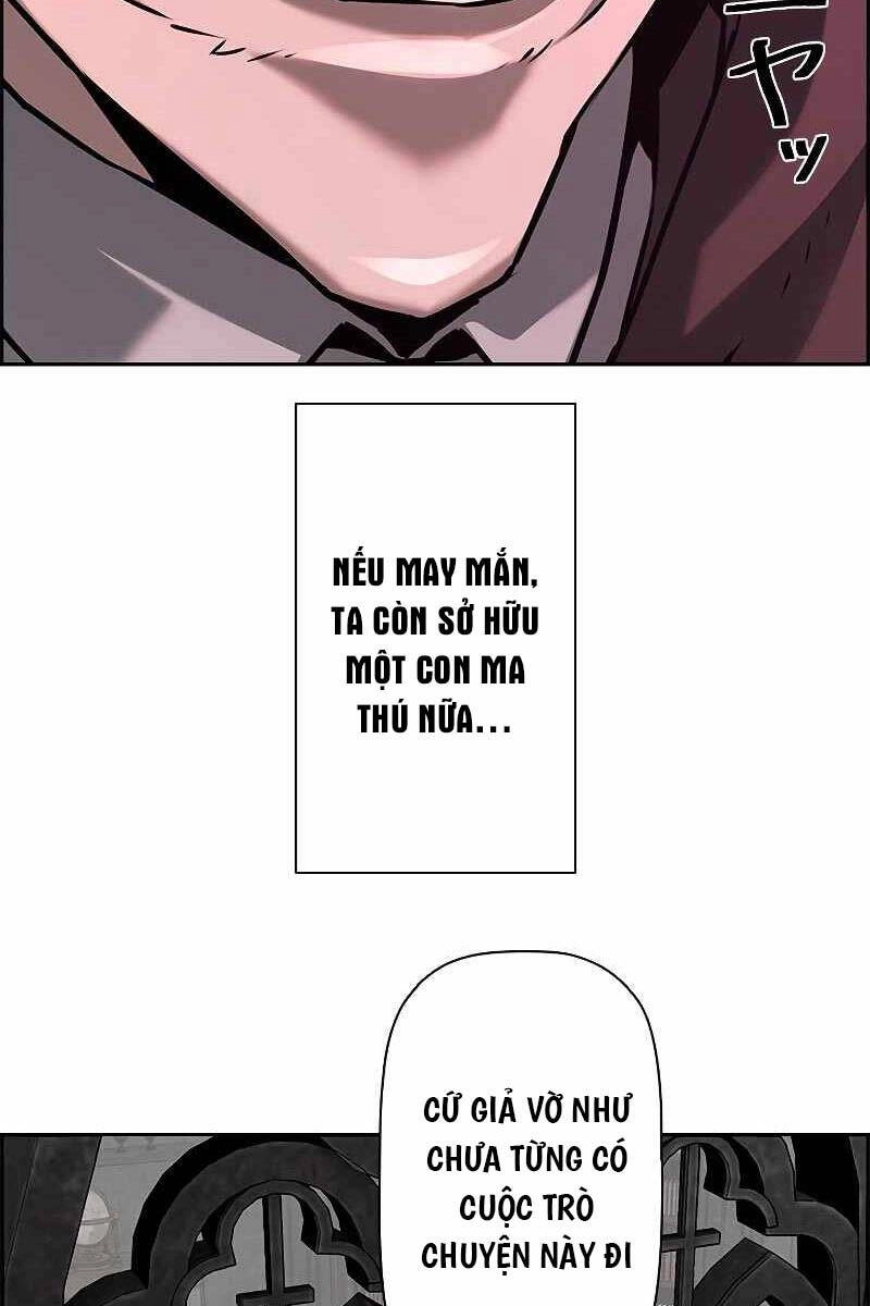 Đặc Tính Tiến Hóa Của Chiêu Hồn Sư Chapter 43 - 73