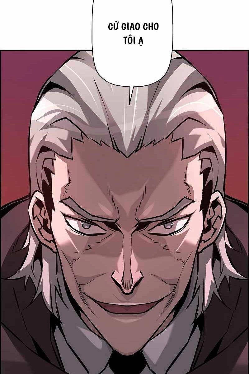 Đặc Tính Tiến Hóa Của Chiêu Hồn Sư Chapter 43 - 75