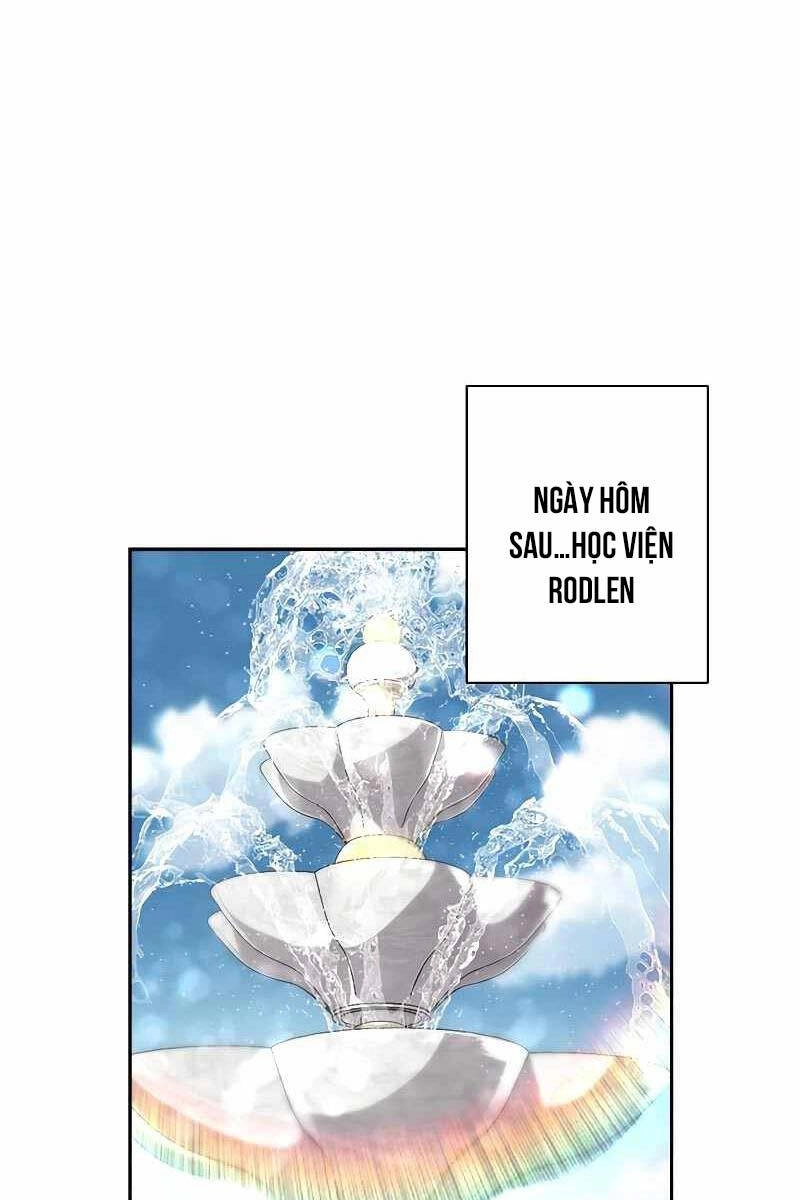 Đặc Tính Tiến Hóa Của Chiêu Hồn Sư Chapter 43 - 77