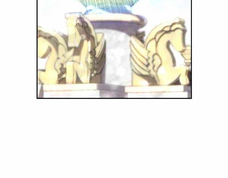 Đặc Tính Tiến Hóa Của Chiêu Hồn Sư Chapter 43 - 78