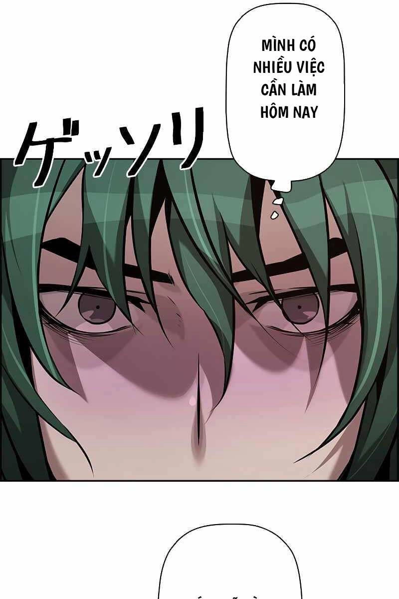 Đặc Tính Tiến Hóa Của Chiêu Hồn Sư Chapter 43 - 79