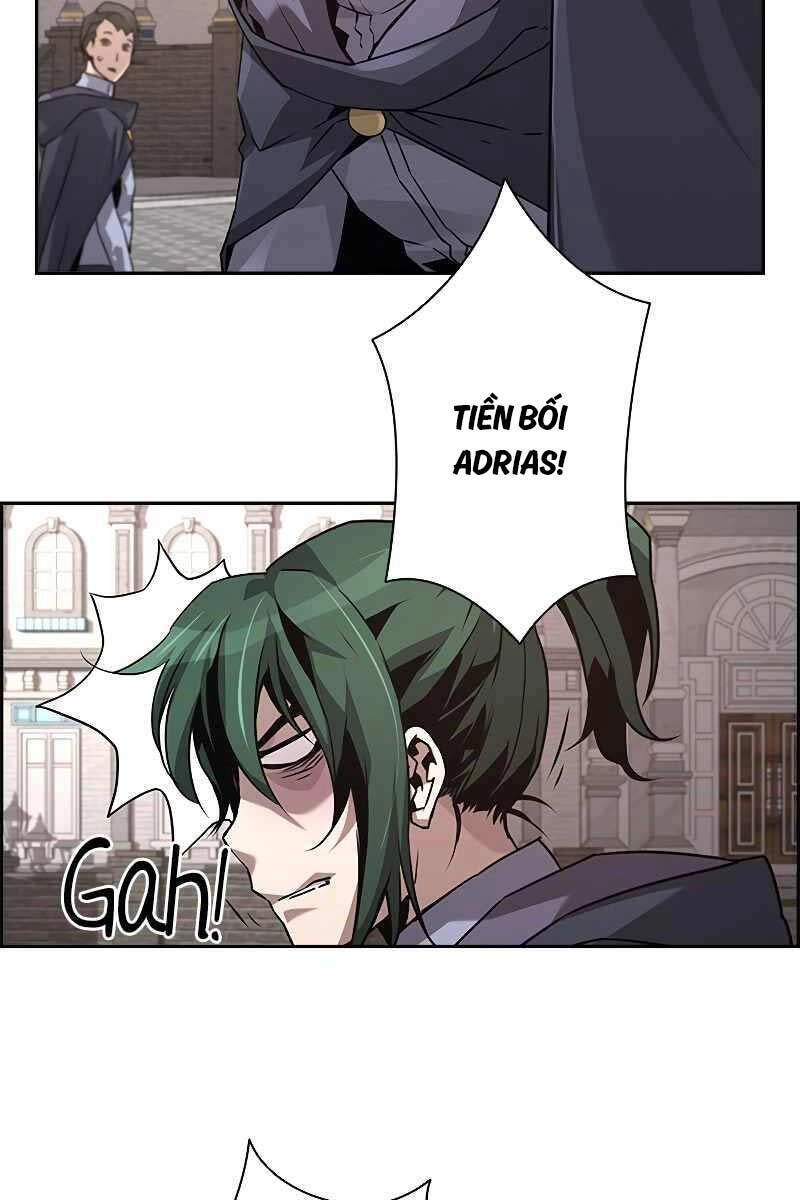 Đặc Tính Tiến Hóa Của Chiêu Hồn Sư Chapter 43 - 82