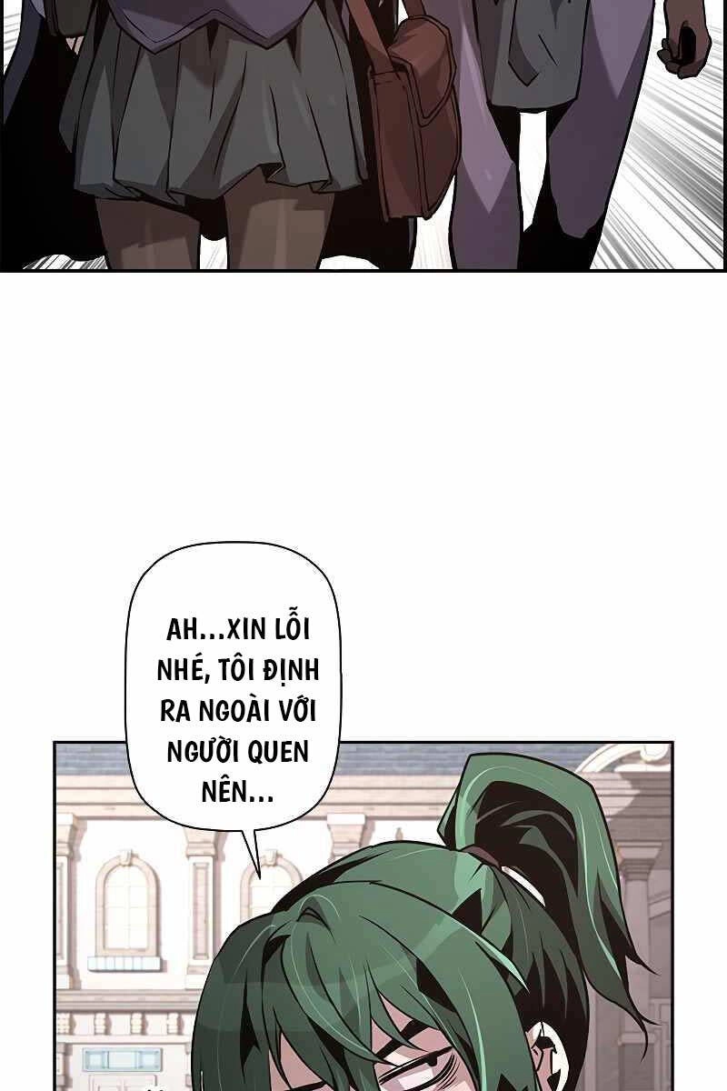 Đặc Tính Tiến Hóa Của Chiêu Hồn Sư Chapter 43 - 84