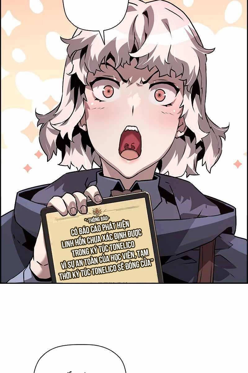 Đặc Tính Tiến Hóa Của Chiêu Hồn Sư Chapter 43 - 86