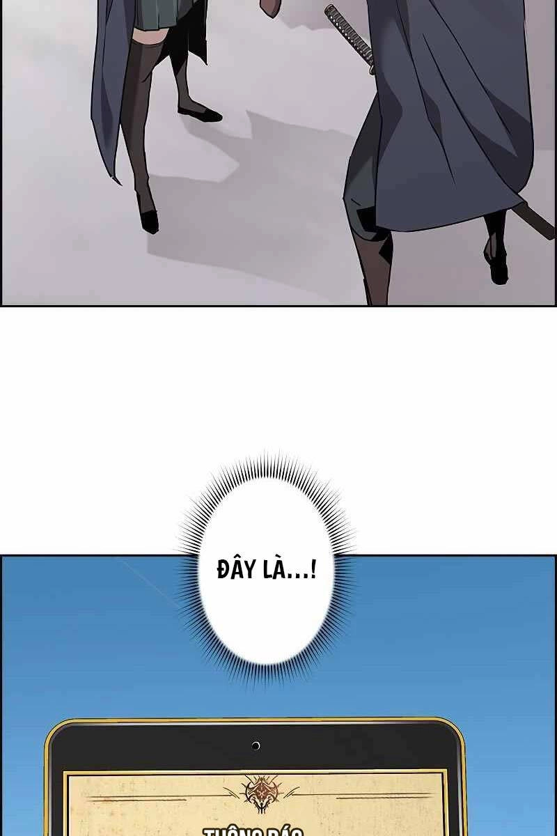 Đặc Tính Tiến Hóa Của Chiêu Hồn Sư Chapter 43 - 88