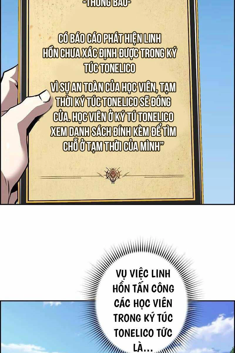 Đặc Tính Tiến Hóa Của Chiêu Hồn Sư Chapter 43 - 89