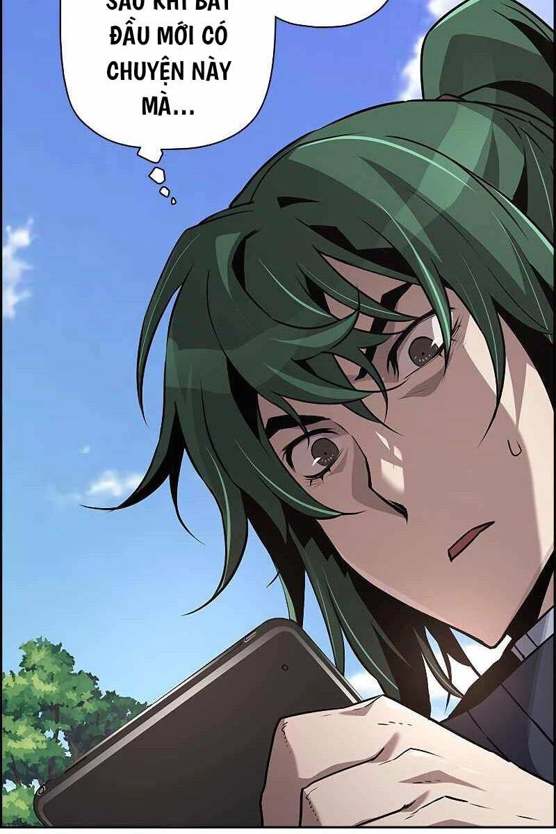 Đặc Tính Tiến Hóa Của Chiêu Hồn Sư Chapter 43 - 91