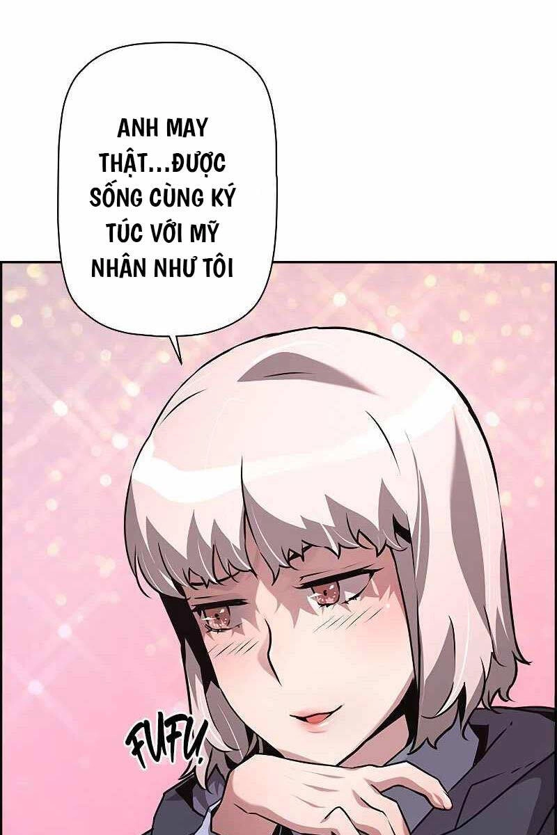 Đặc Tính Tiến Hóa Của Chiêu Hồn Sư Chapter 43 - 94