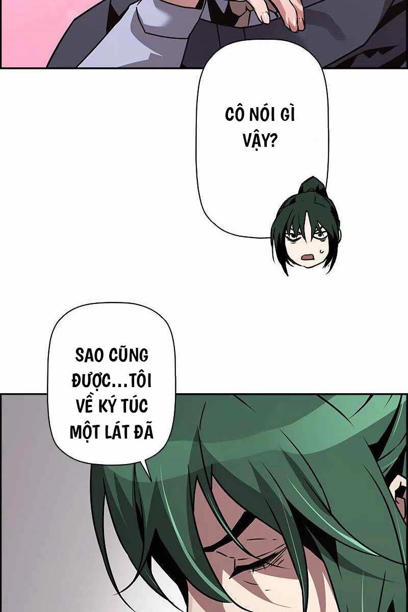 Đặc Tính Tiến Hóa Của Chiêu Hồn Sư Chapter 43 - 95