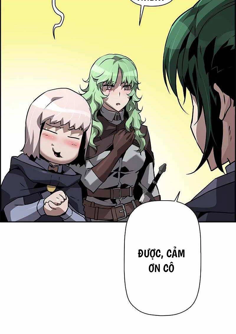 Đặc Tính Tiến Hóa Của Chiêu Hồn Sư Chapter 43 - 97