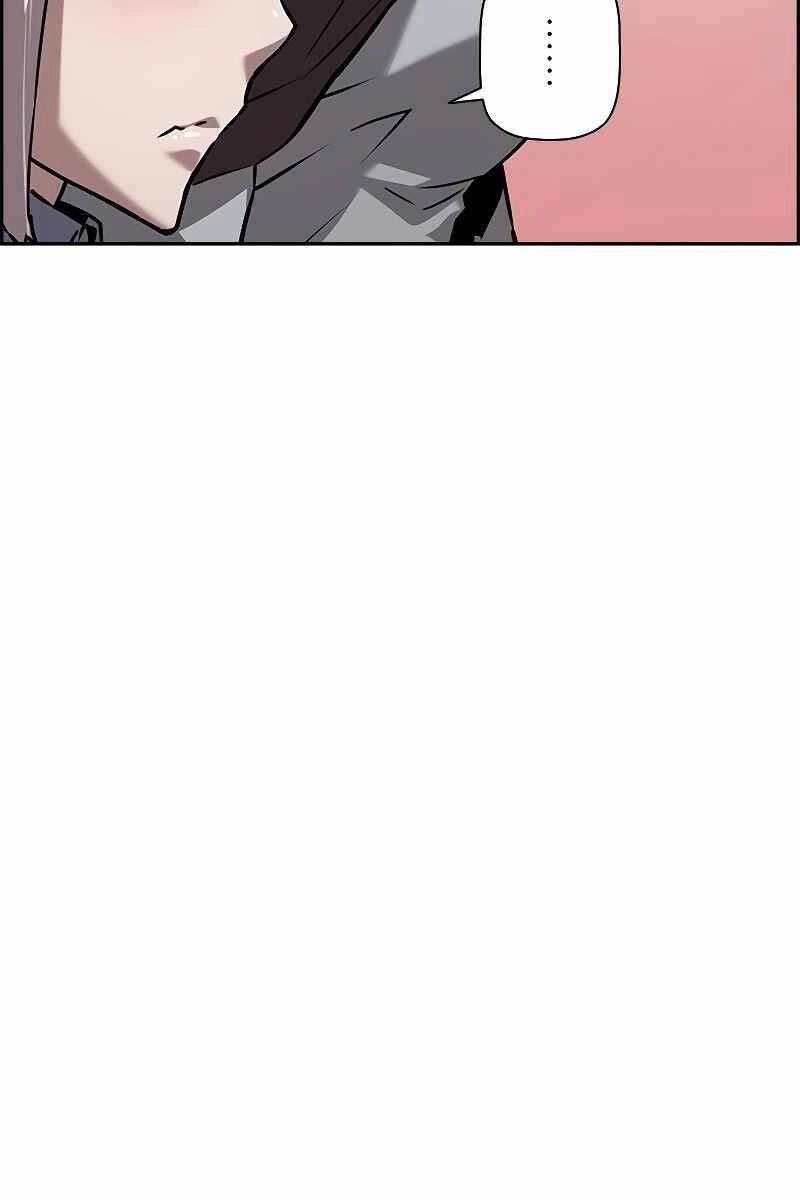 Đặc Tính Tiến Hóa Của Chiêu Hồn Sư Chapter 43 - 99