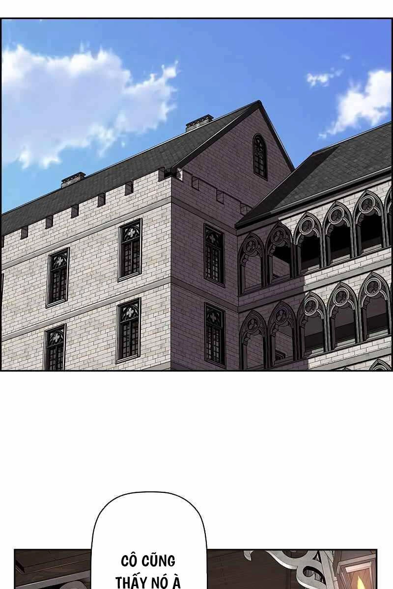 Đặc Tính Tiến Hóa Của Chiêu Hồn Sư Chapter 43 - 100