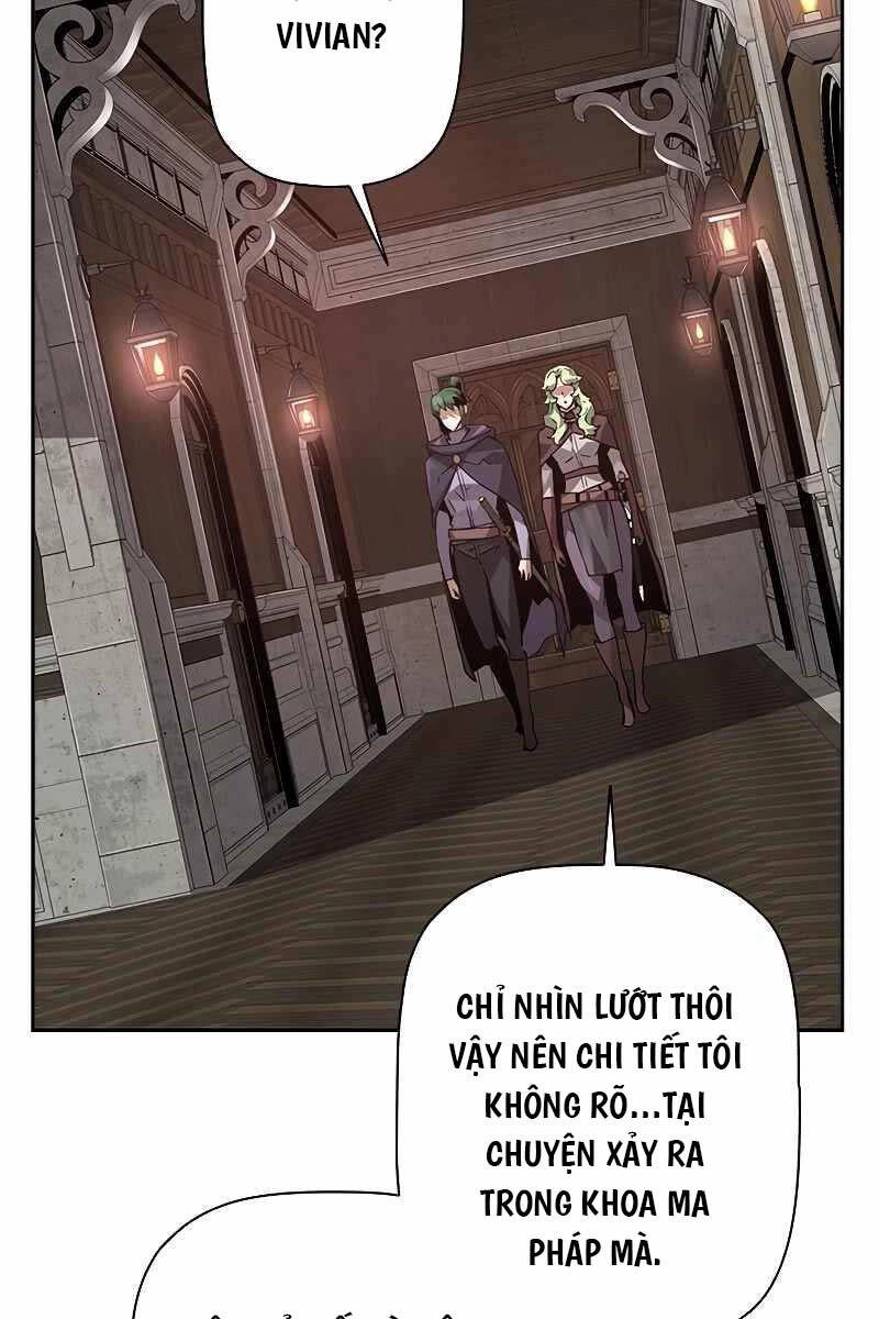 Đặc Tính Tiến Hóa Của Chiêu Hồn Sư Chapter 43 - 101