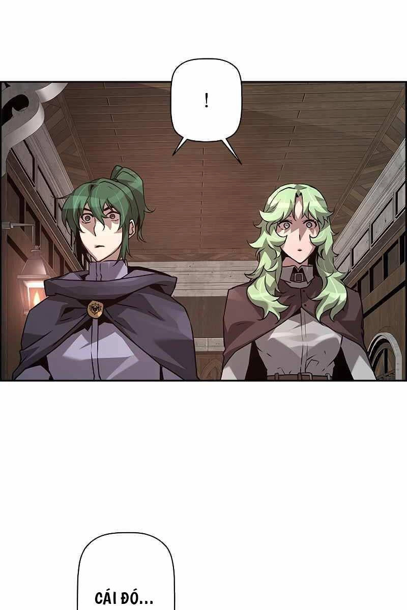 Đặc Tính Tiến Hóa Của Chiêu Hồn Sư Chapter 43 - 104