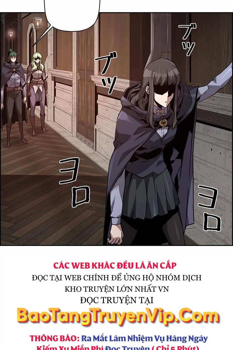 Đặc Tính Tiến Hóa Của Chiêu Hồn Sư Chapter 43 - 105