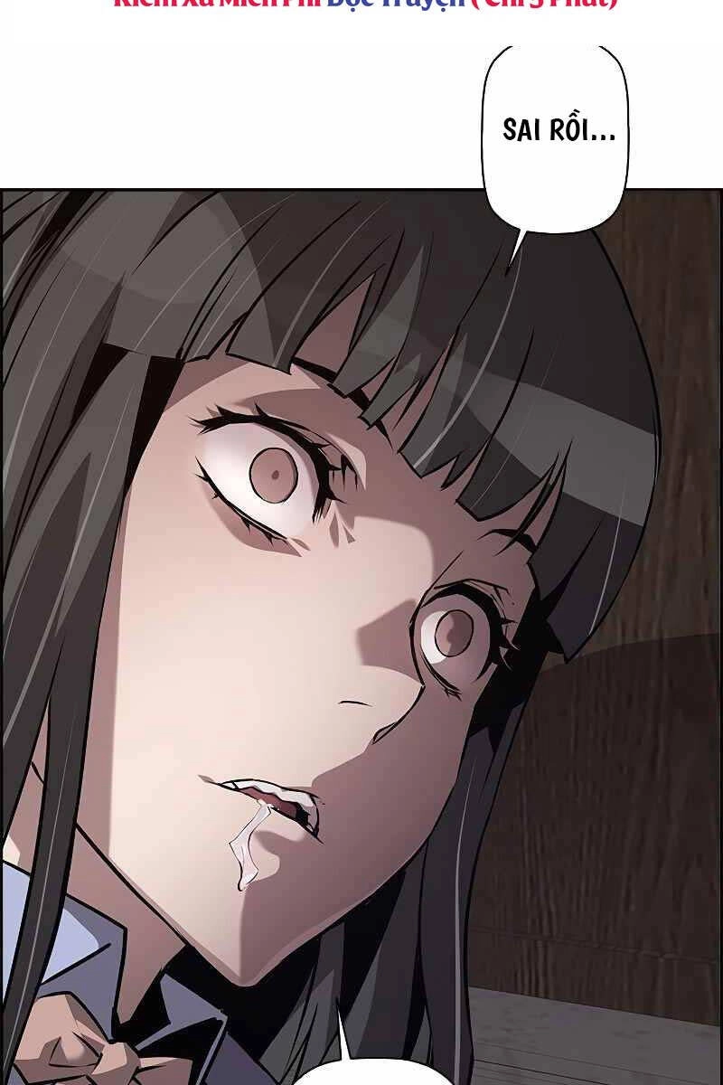 Đặc Tính Tiến Hóa Của Chiêu Hồn Sư Chapter 43 - 106