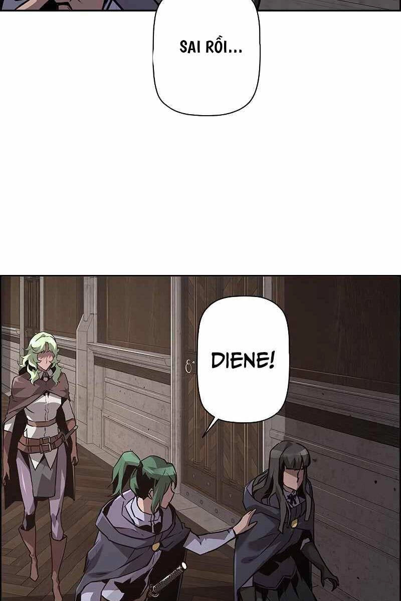 Đặc Tính Tiến Hóa Của Chiêu Hồn Sư Chapter 43 - 107