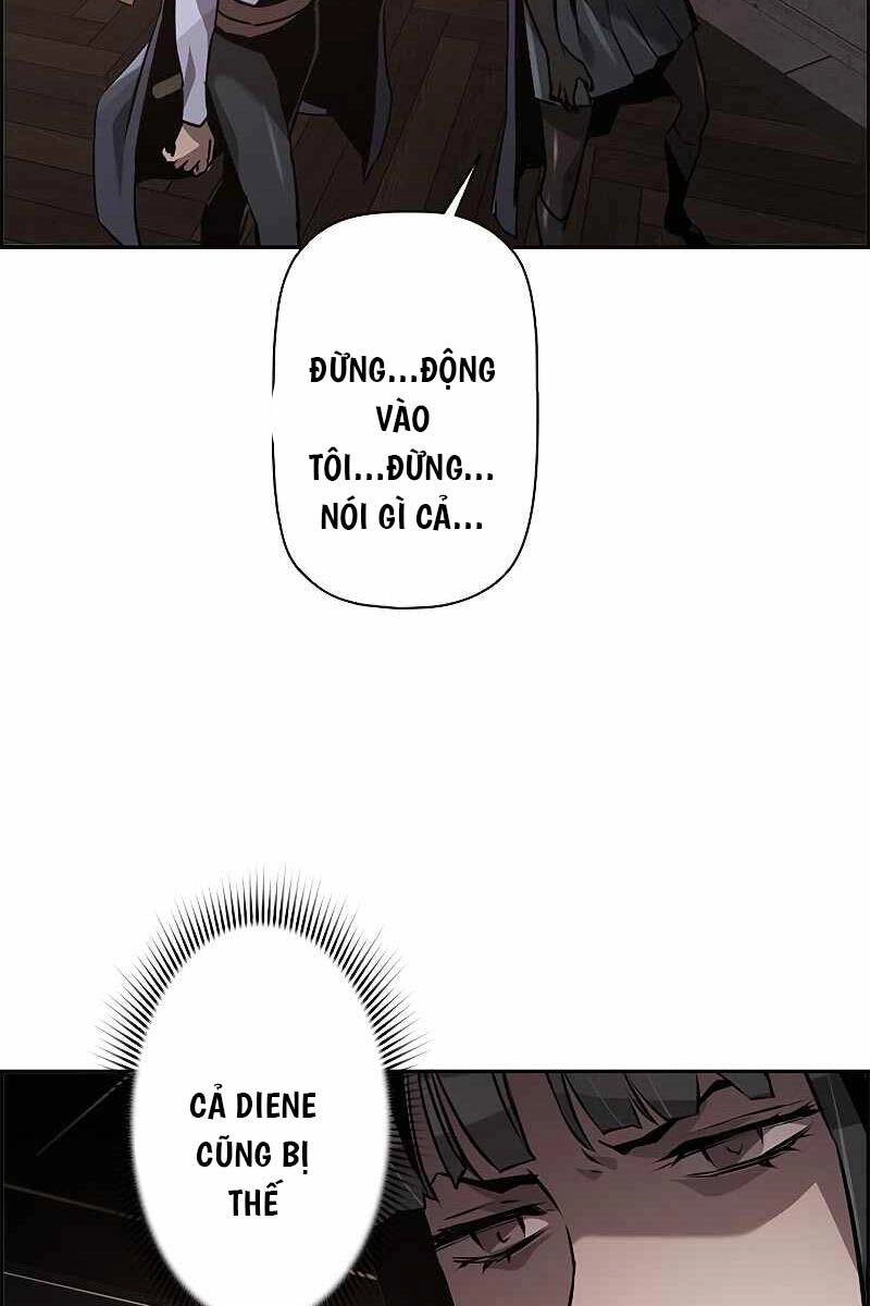 Đặc Tính Tiến Hóa Của Chiêu Hồn Sư Chapter 43 - 108