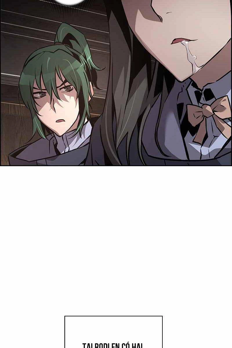 Đặc Tính Tiến Hóa Của Chiêu Hồn Sư Chapter 43 - 109