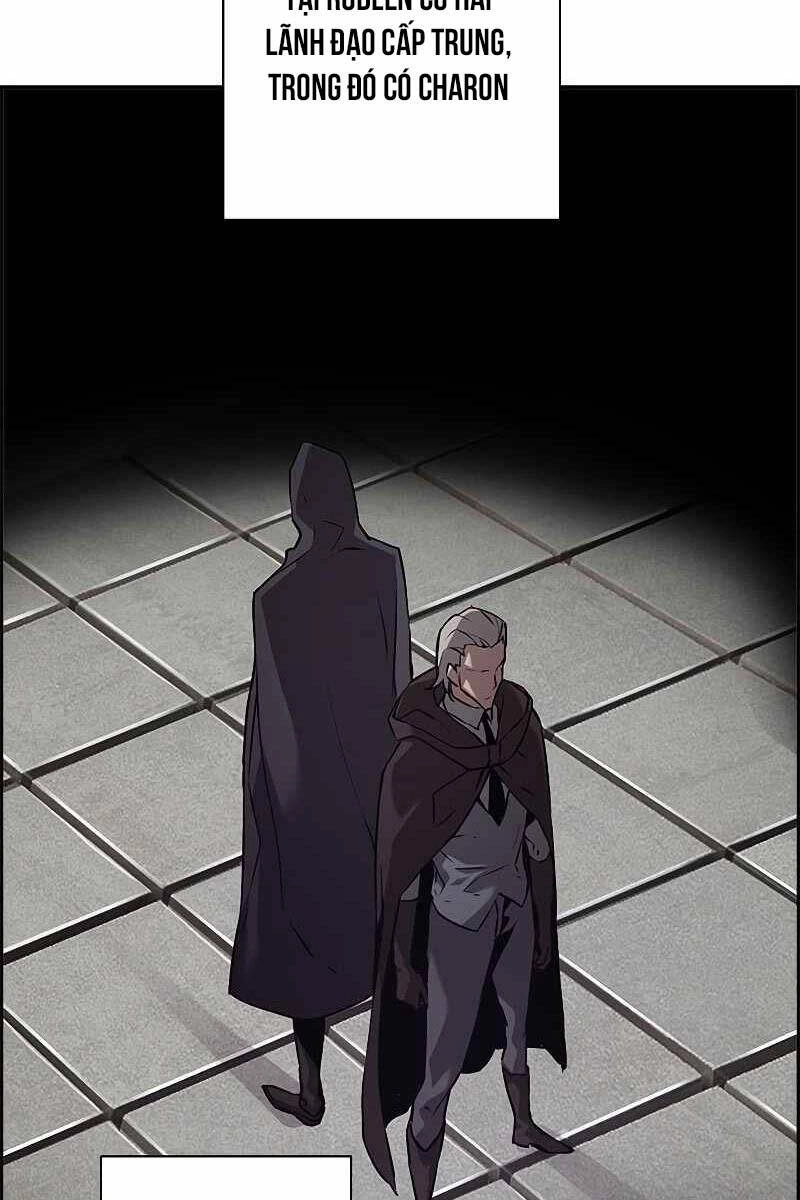 Đặc Tính Tiến Hóa Của Chiêu Hồn Sư Chapter 43 - 110