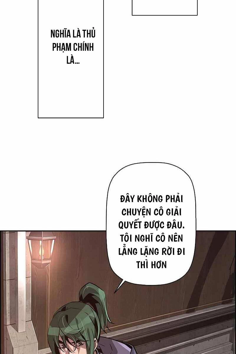 Đặc Tính Tiến Hóa Của Chiêu Hồn Sư Chapter 43 - 112