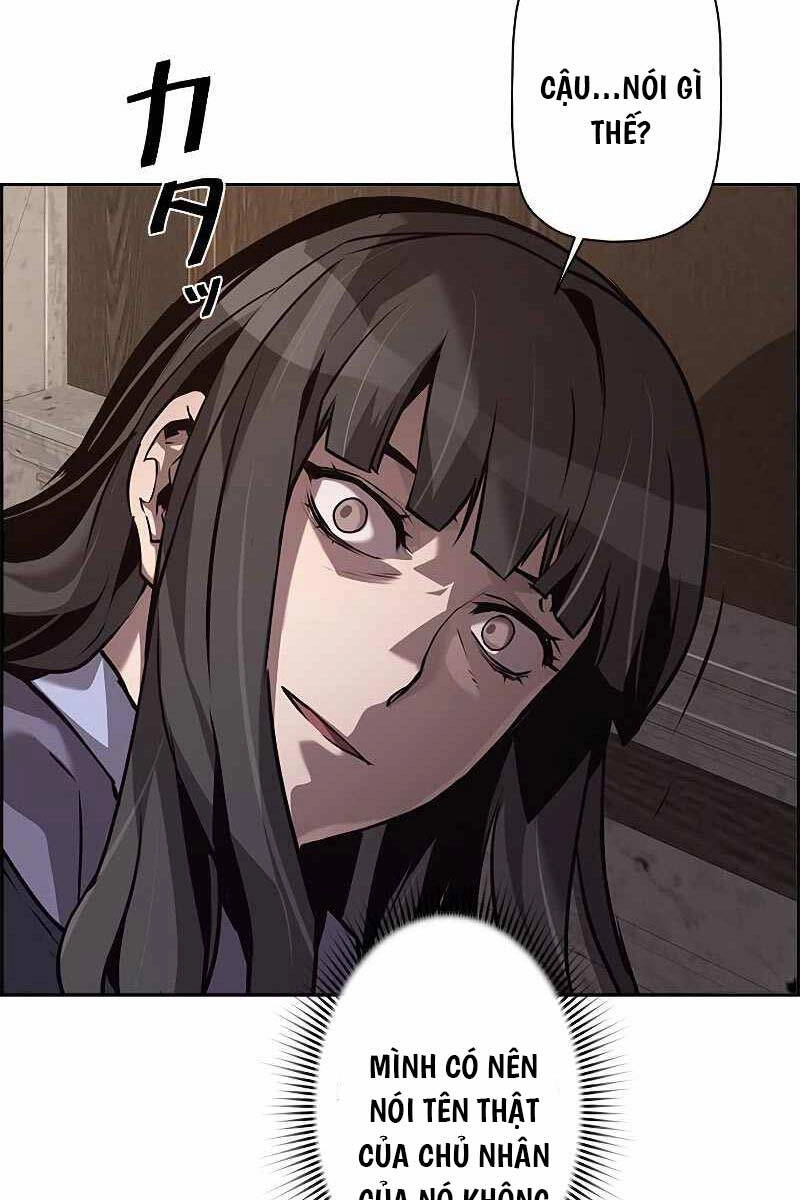 Đặc Tính Tiến Hóa Của Chiêu Hồn Sư Chapter 43 - 114