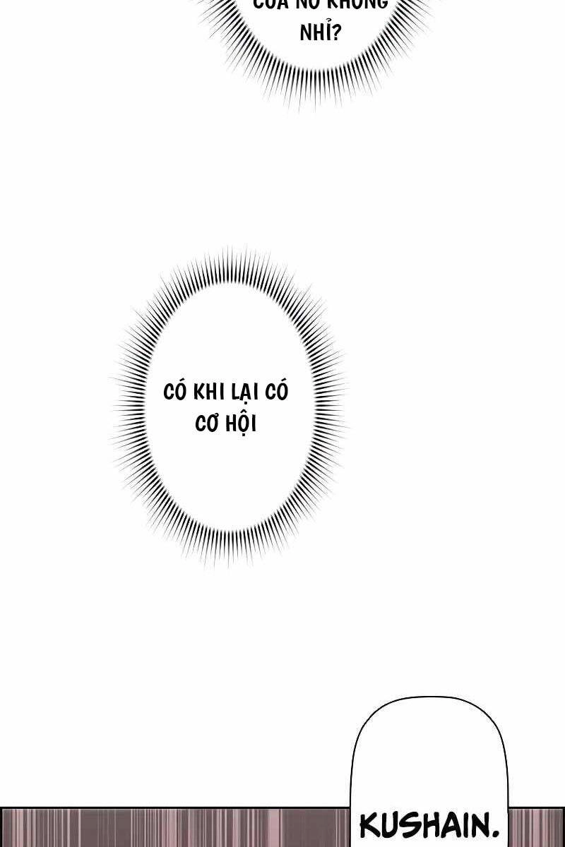 Đặc Tính Tiến Hóa Của Chiêu Hồn Sư Chapter 43 - 115