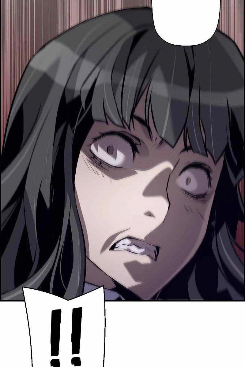 Đặc Tính Tiến Hóa Của Chiêu Hồn Sư Chapter 43 - 116