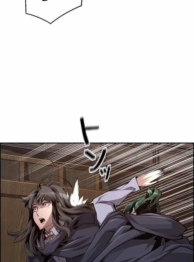 Đặc Tính Tiến Hóa Của Chiêu Hồn Sư Chapter 43 - 117