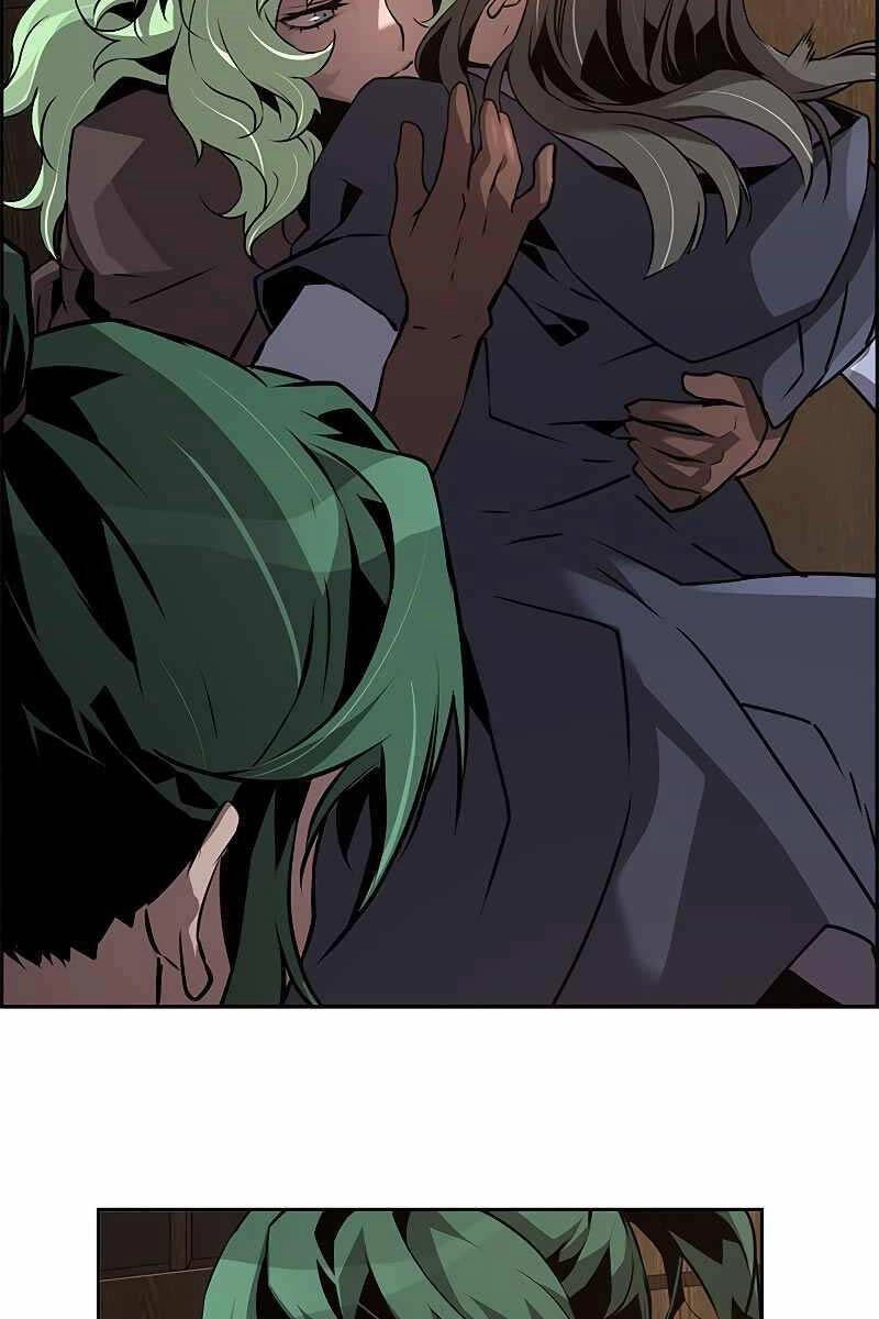 Đặc Tính Tiến Hóa Của Chiêu Hồn Sư Chapter 43 - 119