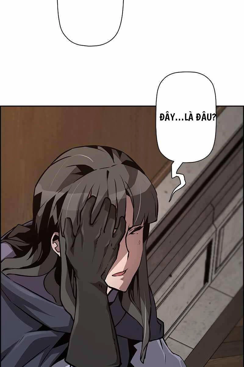 Đặc Tính Tiến Hóa Của Chiêu Hồn Sư Chapter 43 - 122