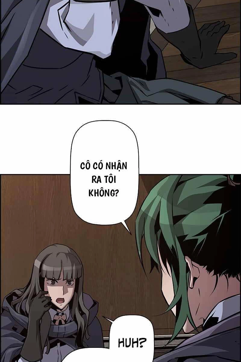 Đặc Tính Tiến Hóa Của Chiêu Hồn Sư Chapter 43 - 123