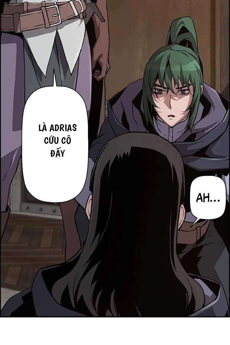 Đặc Tính Tiến Hóa Của Chiêu Hồn Sư Chapter 43 - 125