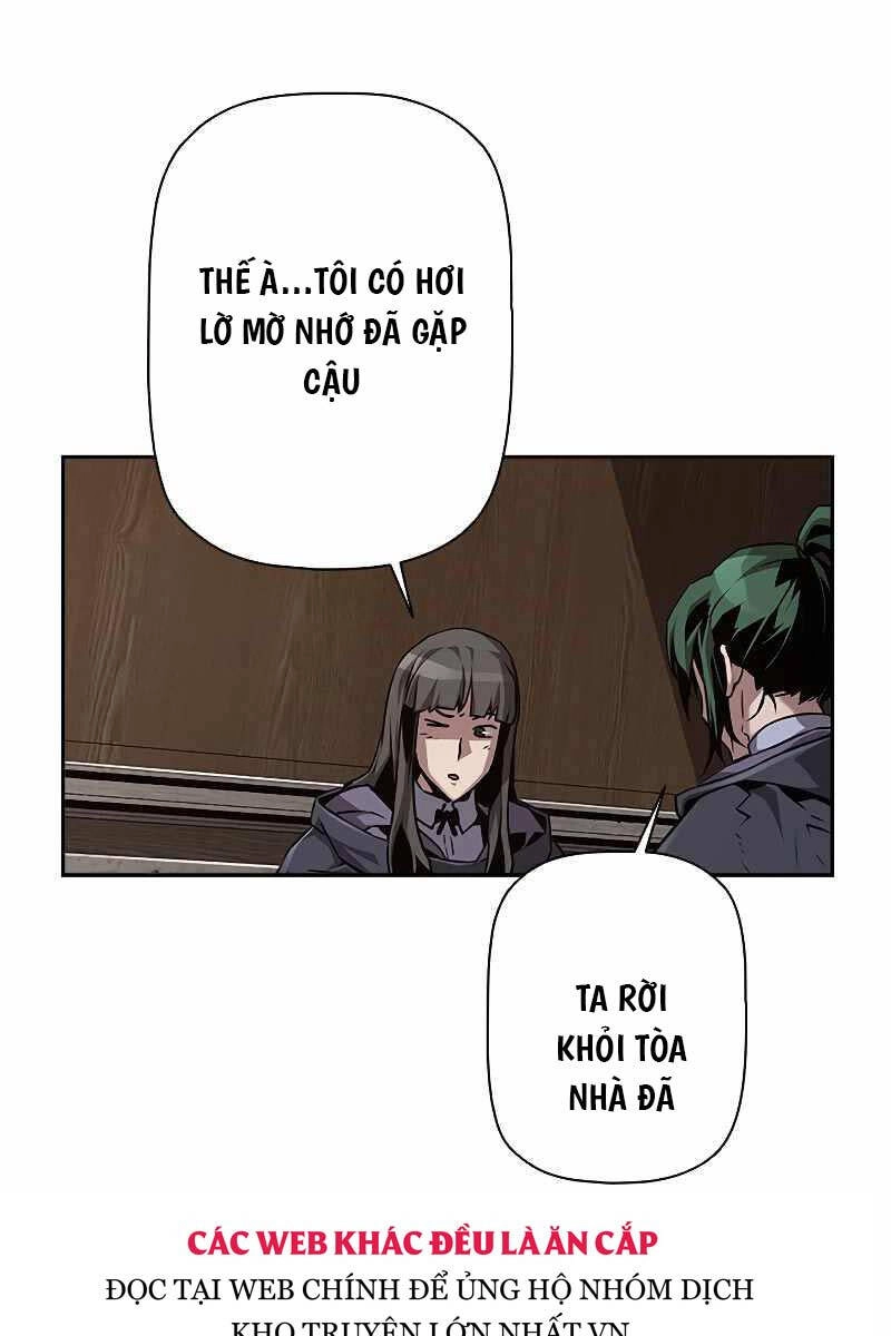 Đặc Tính Tiến Hóa Của Chiêu Hồn Sư Chapter 43 - 126