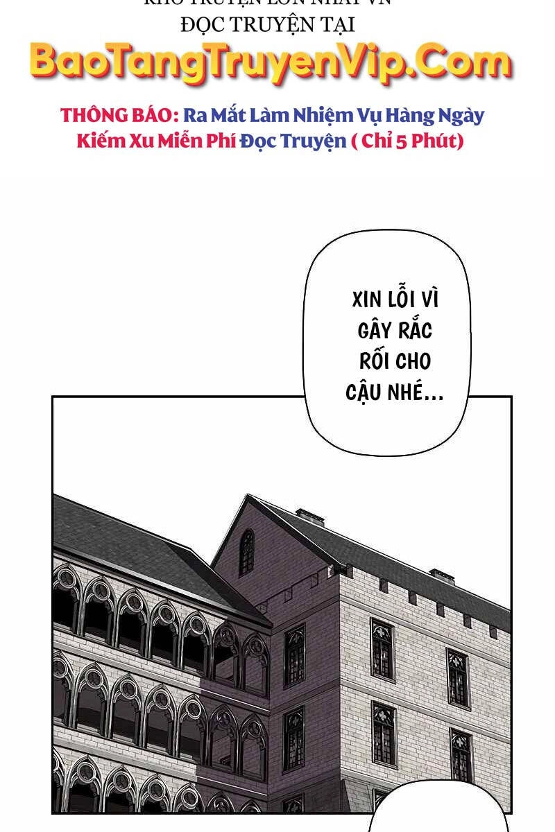 Đặc Tính Tiến Hóa Của Chiêu Hồn Sư Chapter 43 - 127