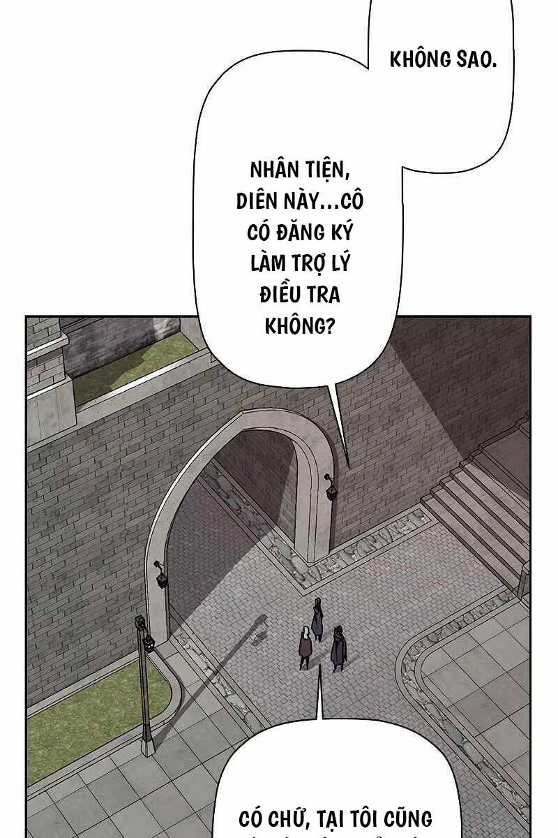 Đặc Tính Tiến Hóa Của Chiêu Hồn Sư Chapter 43 - 128