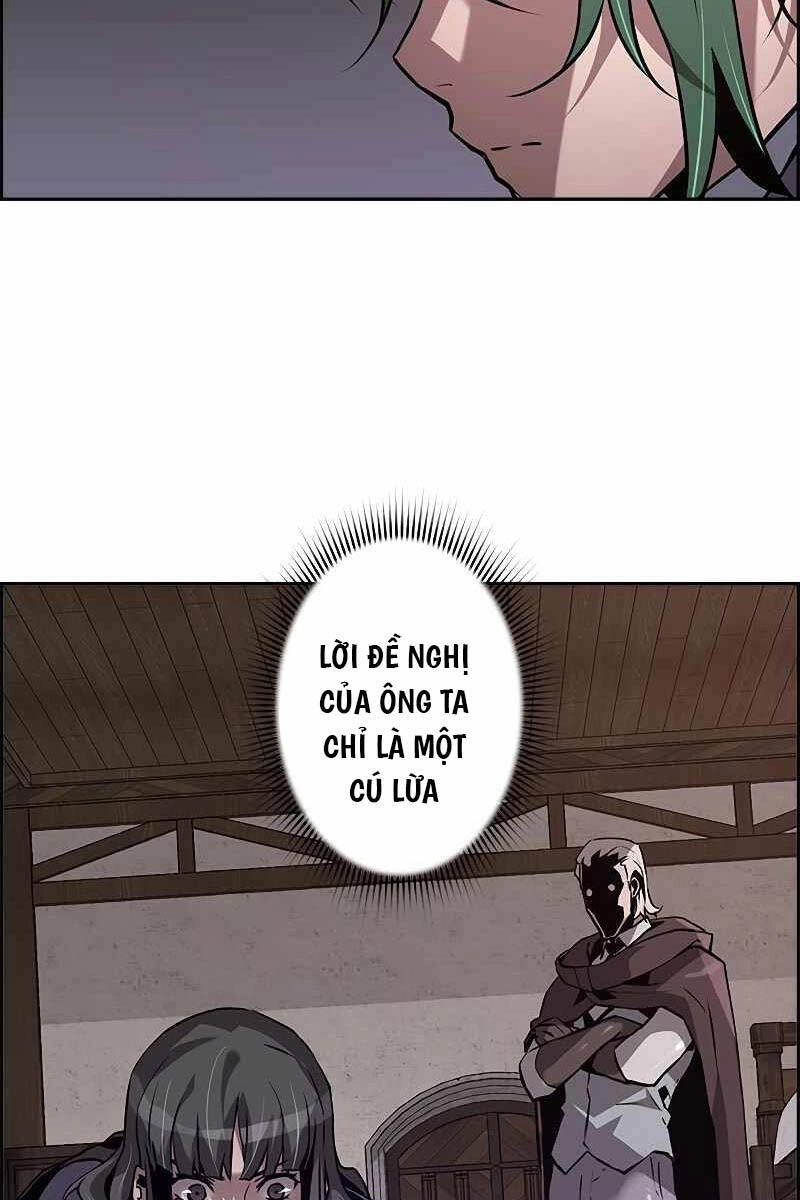 Đặc Tính Tiến Hóa Của Chiêu Hồn Sư Chapter 43 - 130