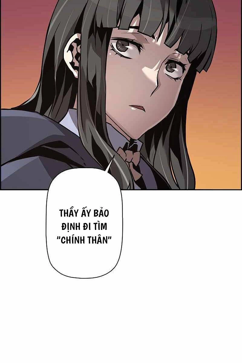 Đặc Tính Tiến Hóa Của Chiêu Hồn Sư Chapter 43 - 135