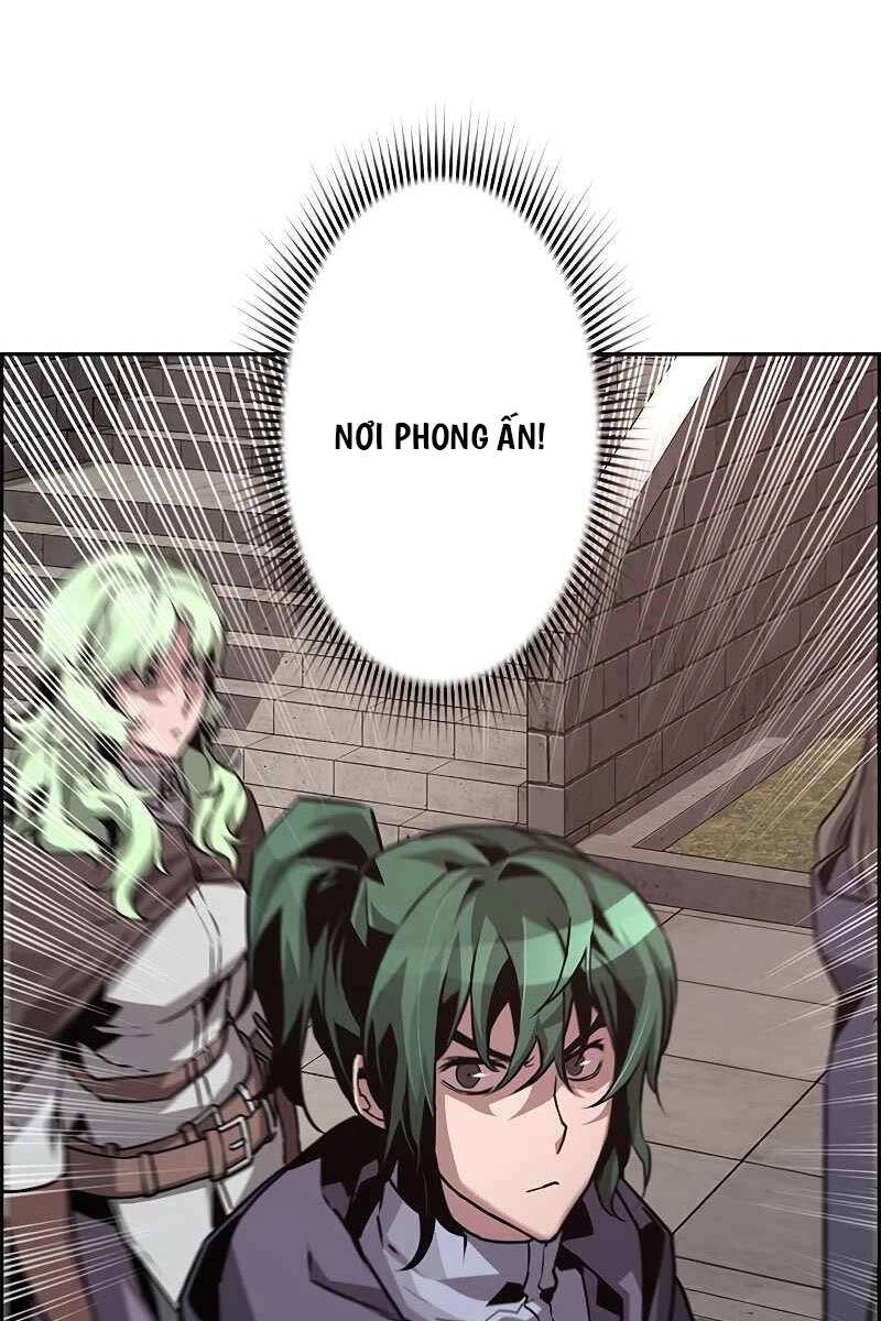 Đặc Tính Tiến Hóa Của Chiêu Hồn Sư Chapter 43 - 136