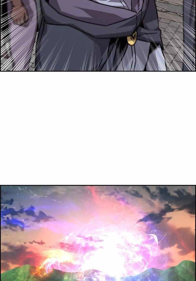 Đặc Tính Tiến Hóa Của Chiêu Hồn Sư Chapter 43 - 137