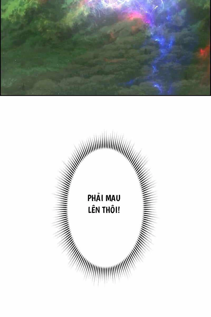 Đặc Tính Tiến Hóa Của Chiêu Hồn Sư Chapter 43 - 138