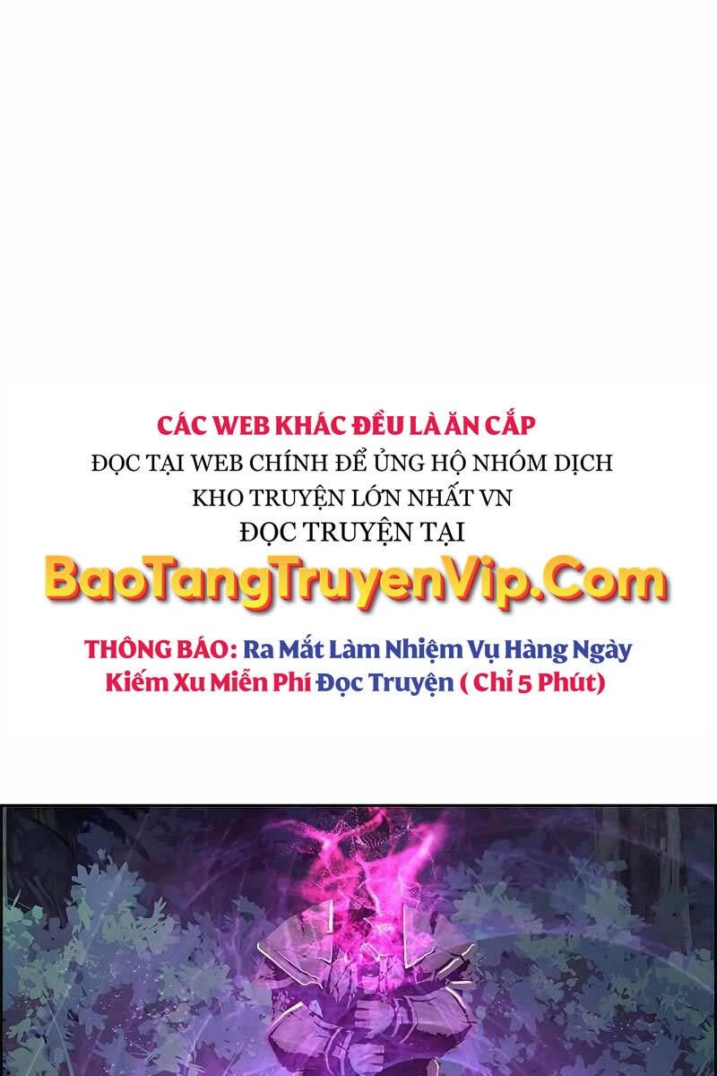 Đặc Tính Tiến Hóa Của Chiêu Hồn Sư Chapter 43 - 139
