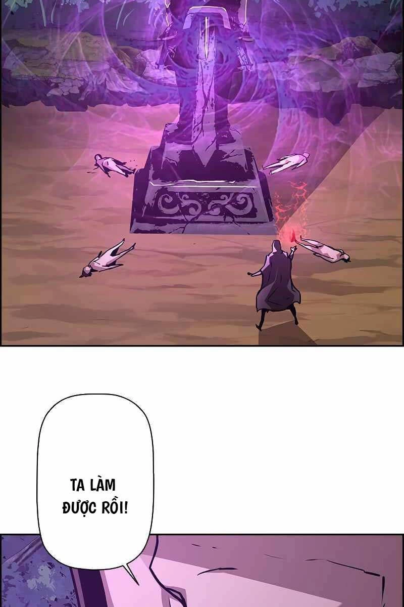 Đặc Tính Tiến Hóa Của Chiêu Hồn Sư Chapter 43 - 140