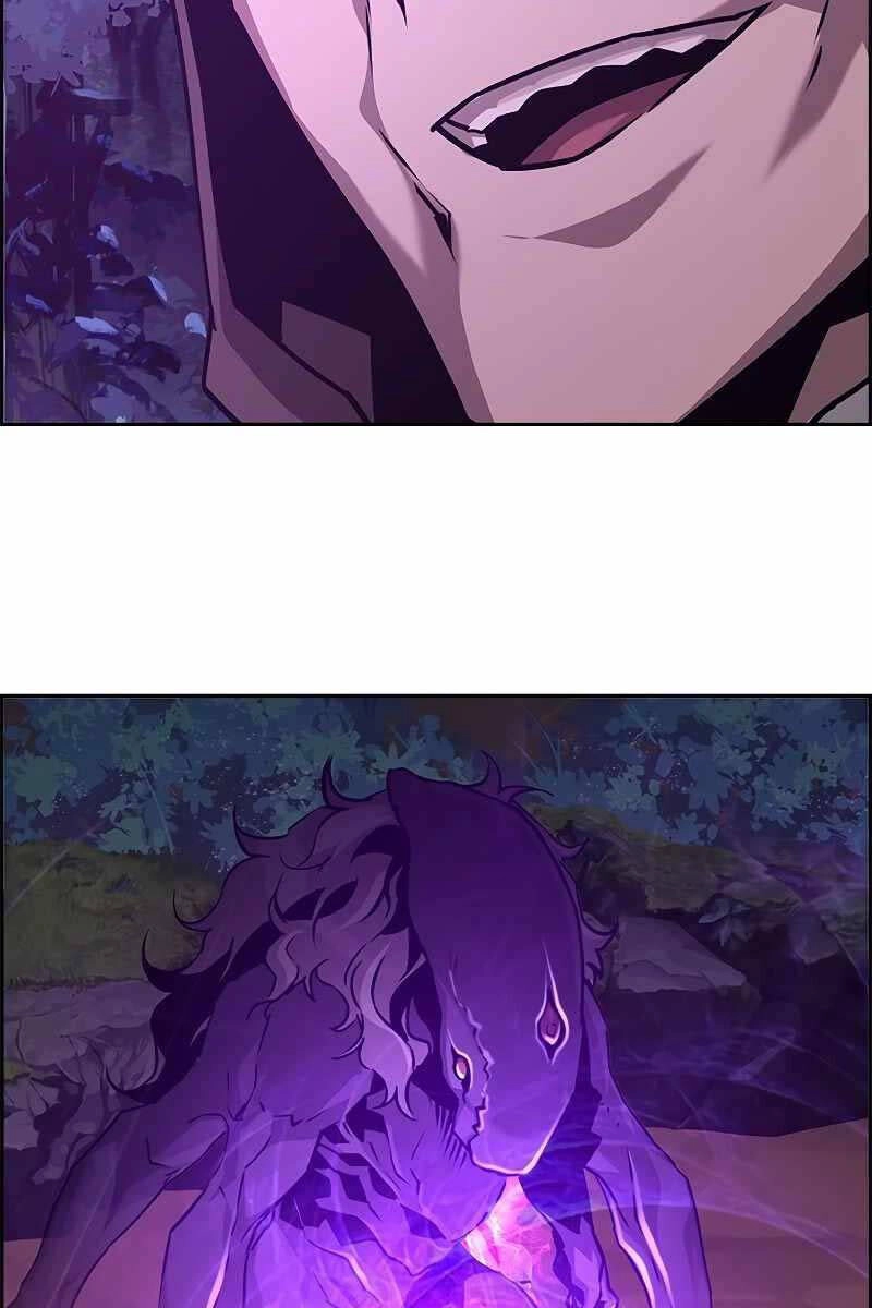 Đặc Tính Tiến Hóa Của Chiêu Hồn Sư Chapter 43 - 141