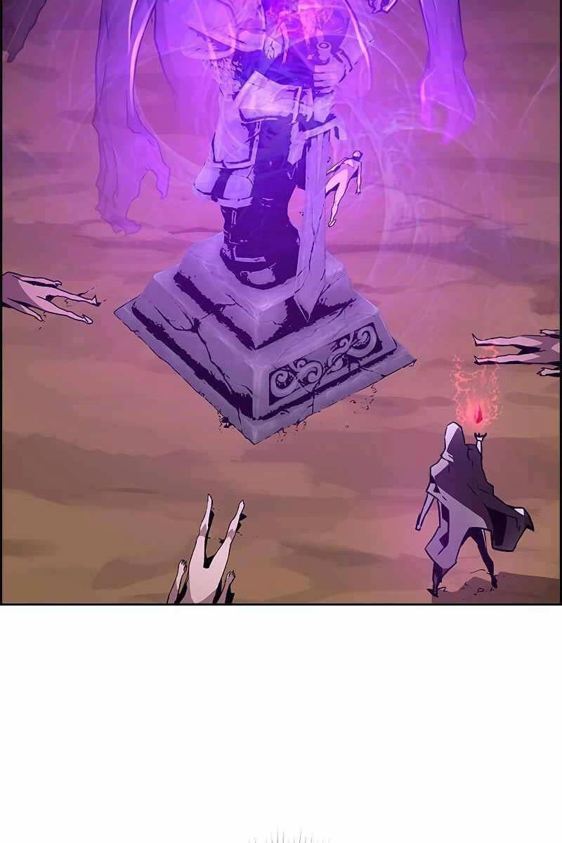 Đặc Tính Tiến Hóa Của Chiêu Hồn Sư Chapter 43 - 142