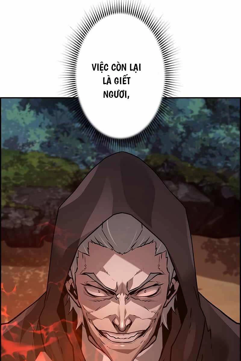 Đặc Tính Tiến Hóa Của Chiêu Hồn Sư Chapter 43 - 143